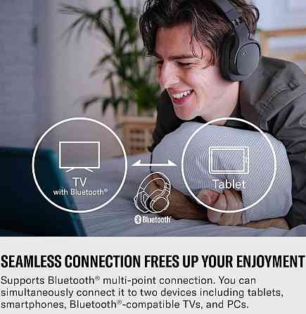 Наушники Yamaha YH-L500A 1 шт. Open Box! Харьков