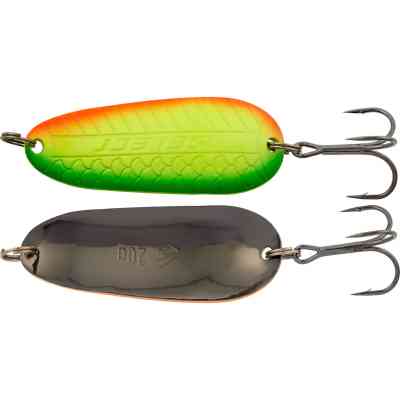 Блешня Select Grandex 20.0g 63mm 13 (1870.68.29) Вінниця