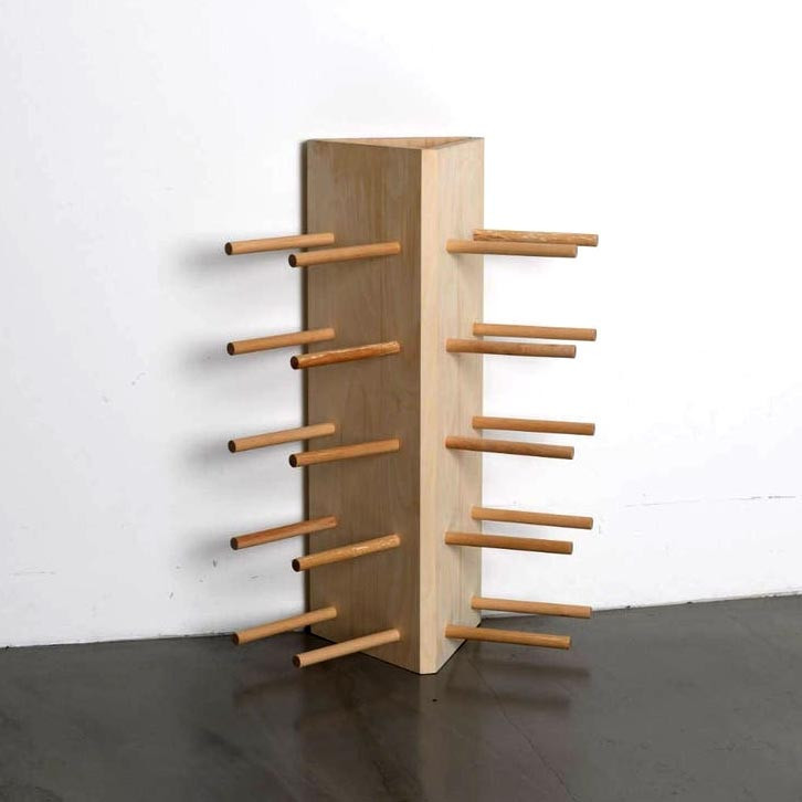 Полка для обуви 