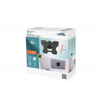 Кронштейн KSL WMB-4021N Вінниця