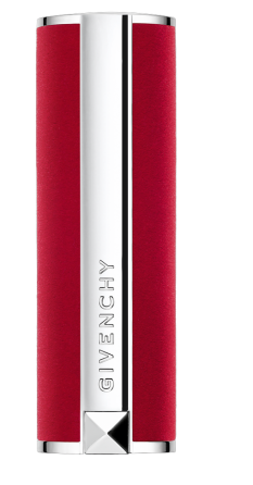 Помада для губ Givenchy (Живанші) Le Rouge Deep Velvet 19 Rouge Santal Слов'янськ
