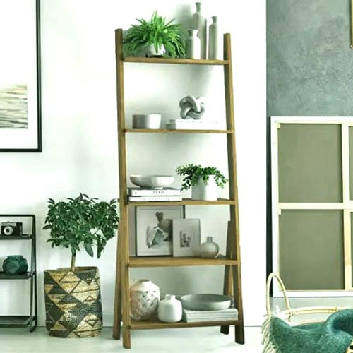 Стелаж кухонний "Трианг" мускат Миколаїв - фото 1