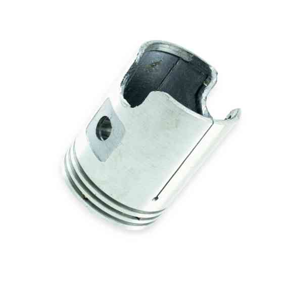 Поршень Іж Планета 3р (голий) мотоцикл Мукачево