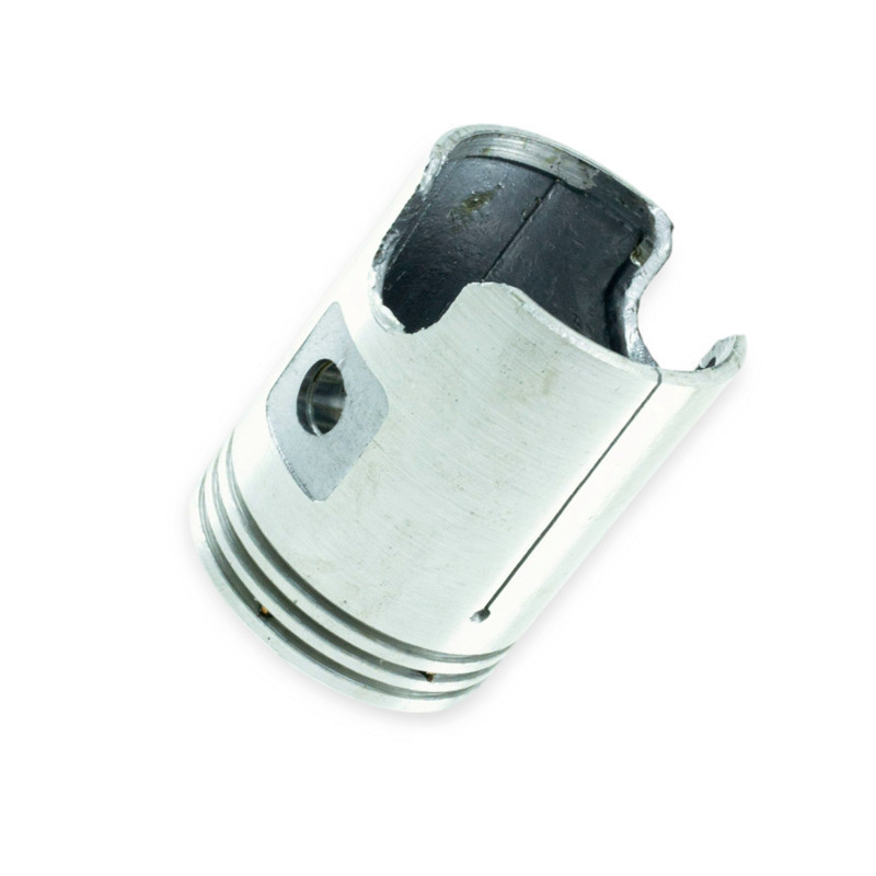 Поршень Іж Планета 3р (голий) мотоцикл Мукачево - фото 1