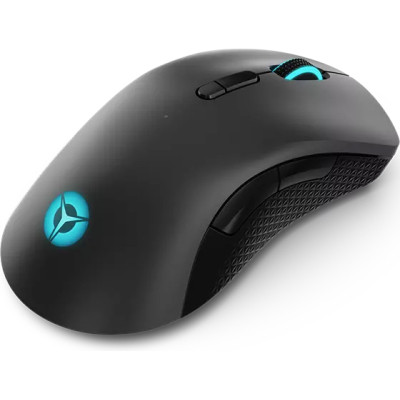 Мишка Lenovo Legion M600 RGB Wireless Gaming Mouse Black (GY50X79385) Вінниця - фото 9