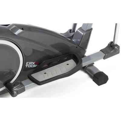 Орбітрек Toorx Elliptical ERX-90 (929760) Вінниця