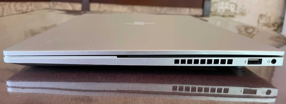 Ноутбук 15" HP Envy 15-ep0098nr. Київ - фото 1