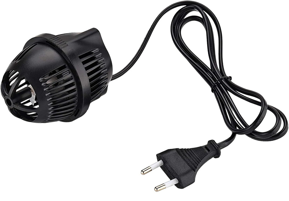 Циркуляційний насос yaobluesea jvp-100a Луцк - изображение 1