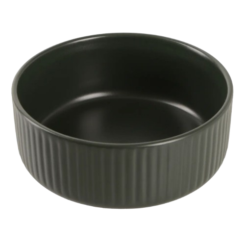 Салатник/Піала LIMITED EDITION ROBUST GREEN /16 см Житомир - фото 4