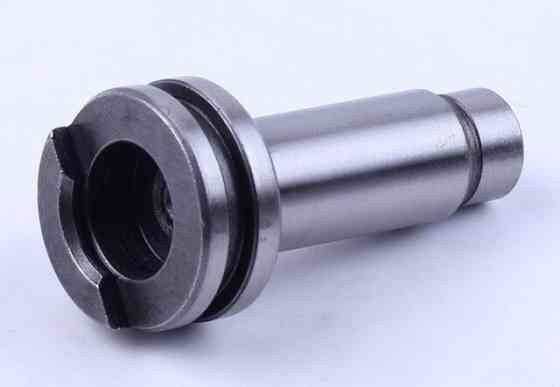 Вал распределительный мотоцикл CG 150/200 Мукачево