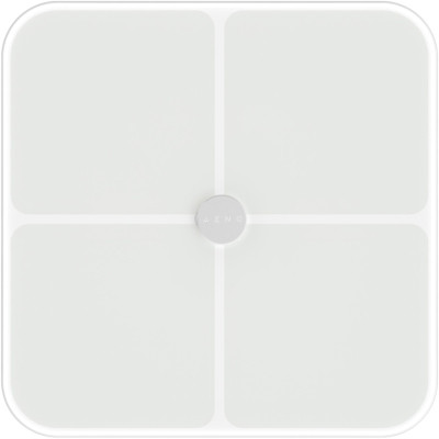 Ваги підлогові AENO BS1S (ABS0001S) Вінниця - фото 9