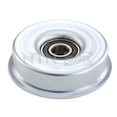 Ролик натяжителя ремня SNR GA370.00 Винница - изображение 1