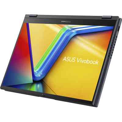 Ноутбук ASUS Vivobook S 14 Flip TP3402VA-LZ608W (90NB10W1-M00S60) Вінниця