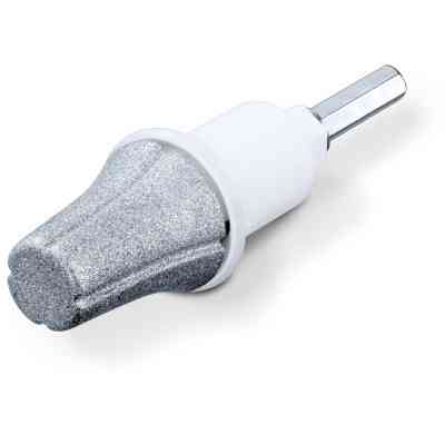 Маникюрный прибор Beurer MP 64 Винница