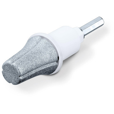 Манікюрний прилад Beurer MP 64 Вінниця - фото 5