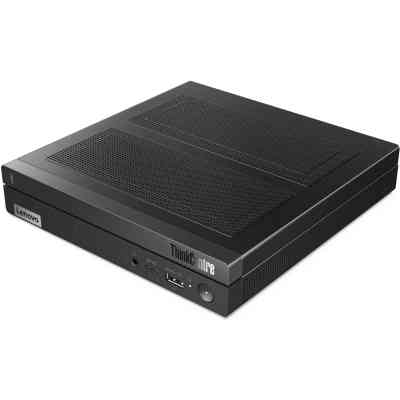 Компьютер Lenovo ThinkCentre 50q Gen 4 / i5-13420H, 8, 256, W11P, KM (12LN003SUI) Вінниця