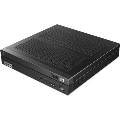 Компьютер Lenovo ThinkCentre 50q Gen 4 / i5-13420H, 8, 256, W11P, KM (12LN003SUI) Вінниця - фото 3