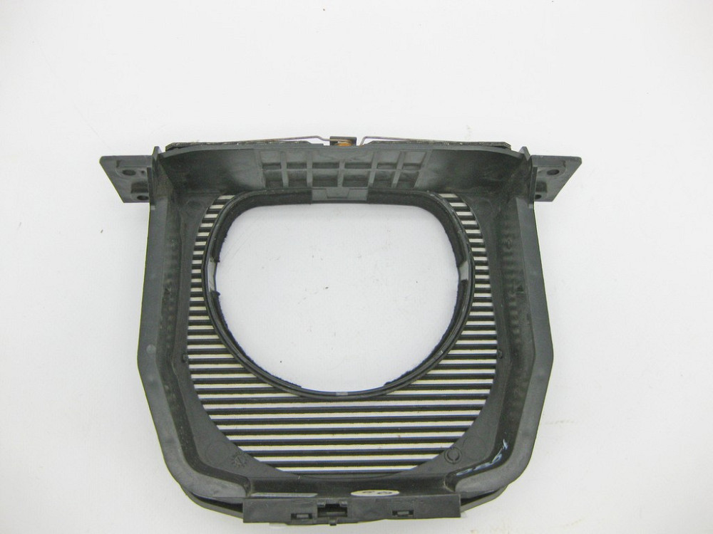 Mercedes-Benz  A2114600195 9B51 Жалюзі - шторка рульової колонки антрацит E-Class W211 CLS C219 Одесса - изображение 5