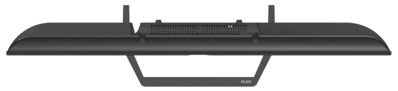 LED-телевізор Haier H32S80EFX (7154796) Київ