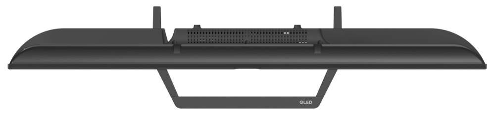 LED-телевізор Haier H32S80EFX (7154796) Київ - фото 4