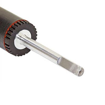 Вал гумовий Canon iR-1018/1022/1023 RC67482-000 AHK (2000200) Вінниця - фото 2