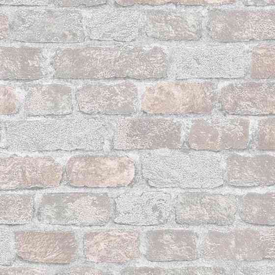 Шпалери Marburg Brique 97985 Киев