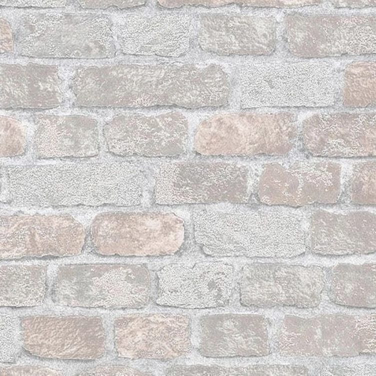 Шпалери Marburg Brique 97985 Киев - изображение 1