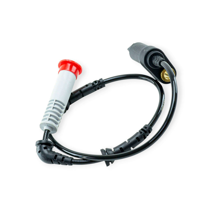 Датчик BMW 3 (E46) (98-05) передний ABS Мукачево - изображение 1