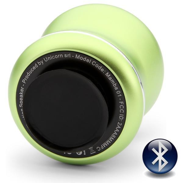 Віброколонка Vibe-Tribe 