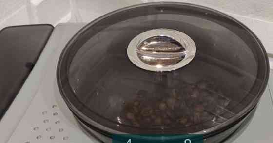 Кофемашина BOSCH VeroProfessional 100 Киев