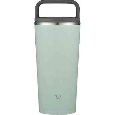 Термочашка Zojirushi SX-JA30GM 0.3 л Mint (1678.06.56) Вінниця