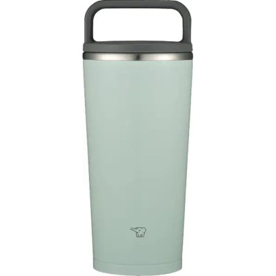 Термочашка Zojirushi SX-JA30GM 0.3 л Mint (1678.06.56) Вінниця - фото 1