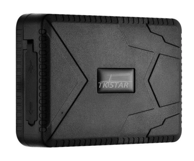 Автомобільний GPS трекер TK-Star TK-915 з магнітом 10000 мАг на 180 днів Вінниця - фото 10