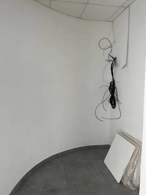 Оренда сучасного офісу. Знаходиться в БК 'Цивілізація' Дніпро - фото 6