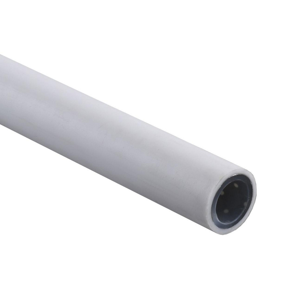 Труба Kalde PPR Super Pipe 32 mm PN 25 с алюминиевой фольгой(белая) (000017789) Киев - изображение 1