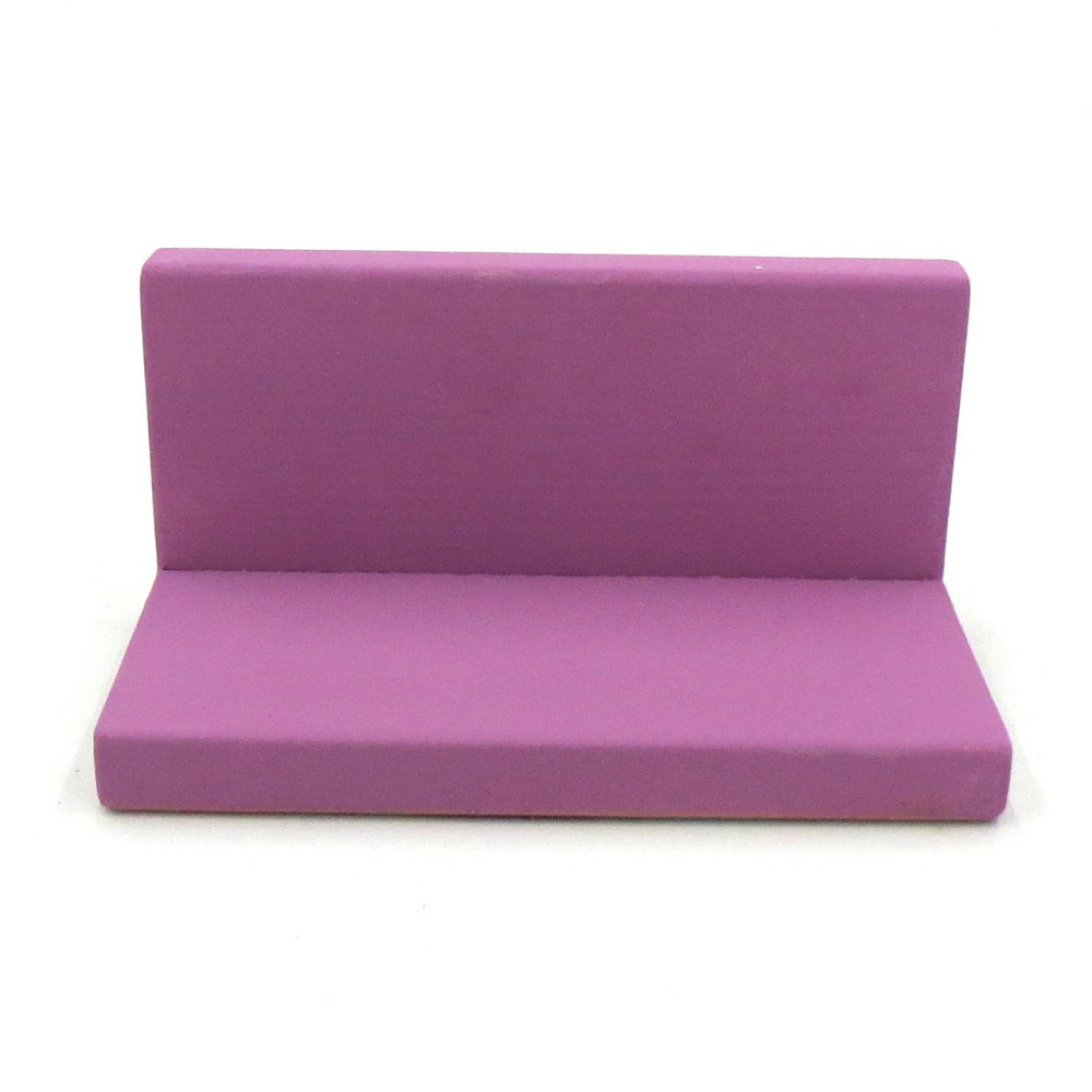 Настенная полка 