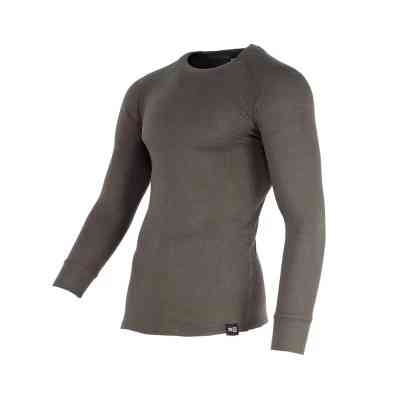 Комплект термобелья Hallyard Skif-Tac XL Оливковий (8900/7773-002 XL) Винница