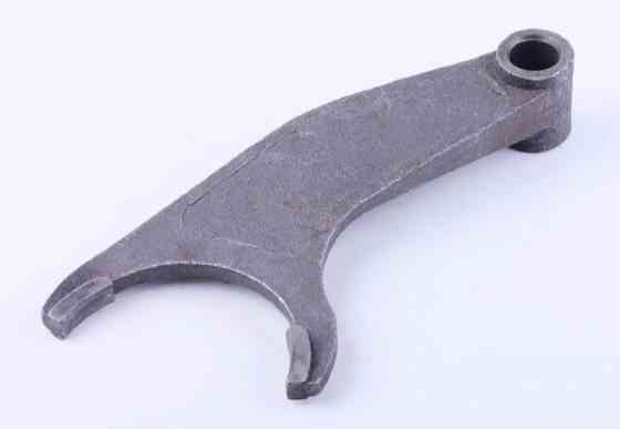 Вилка перемикання швидкостей допоміжна Фотон 354/404 Мукачево