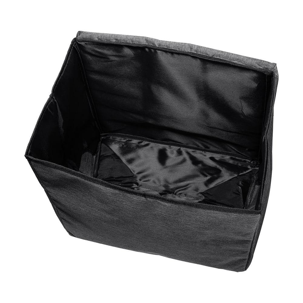 Чохол для портативних зарядних станцій OUKITEL BP2000E / BP2000E PRO (42-00234) Київ - фото 11