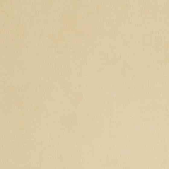 Шпалери BN International Color Stories II 218511 Київ