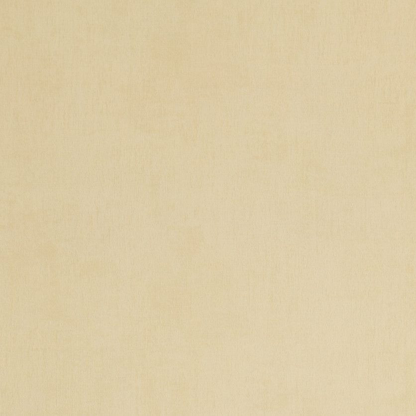 Шпалери BN International Color Stories II 218511 Київ - фото 1