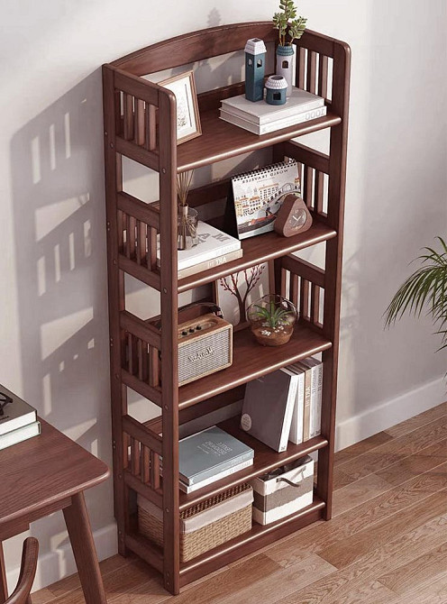 Стеллаж кухонный 