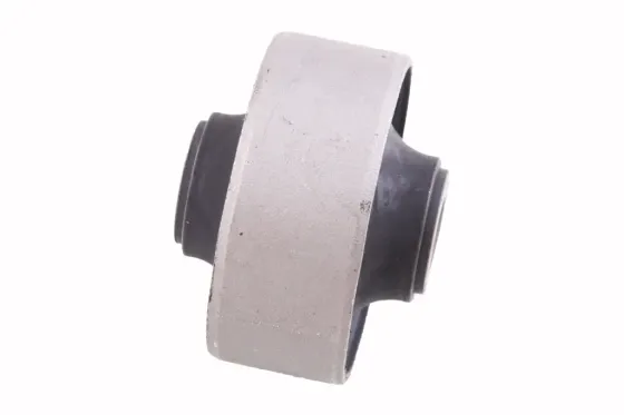 Сайлентблок рычага Aveo задний усил. CTR Винница