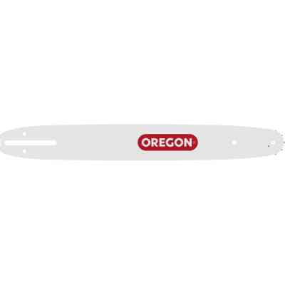 Шина для цепной пилы Oregon 3/8", 1.3 мм, 18"/45 см (180SDEA041) Винница