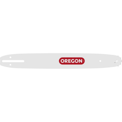 Шина для цепной пилы Oregon 3/8", 1.3 мм, 18"/45 см (180SDEA041) Винница - изображение 1