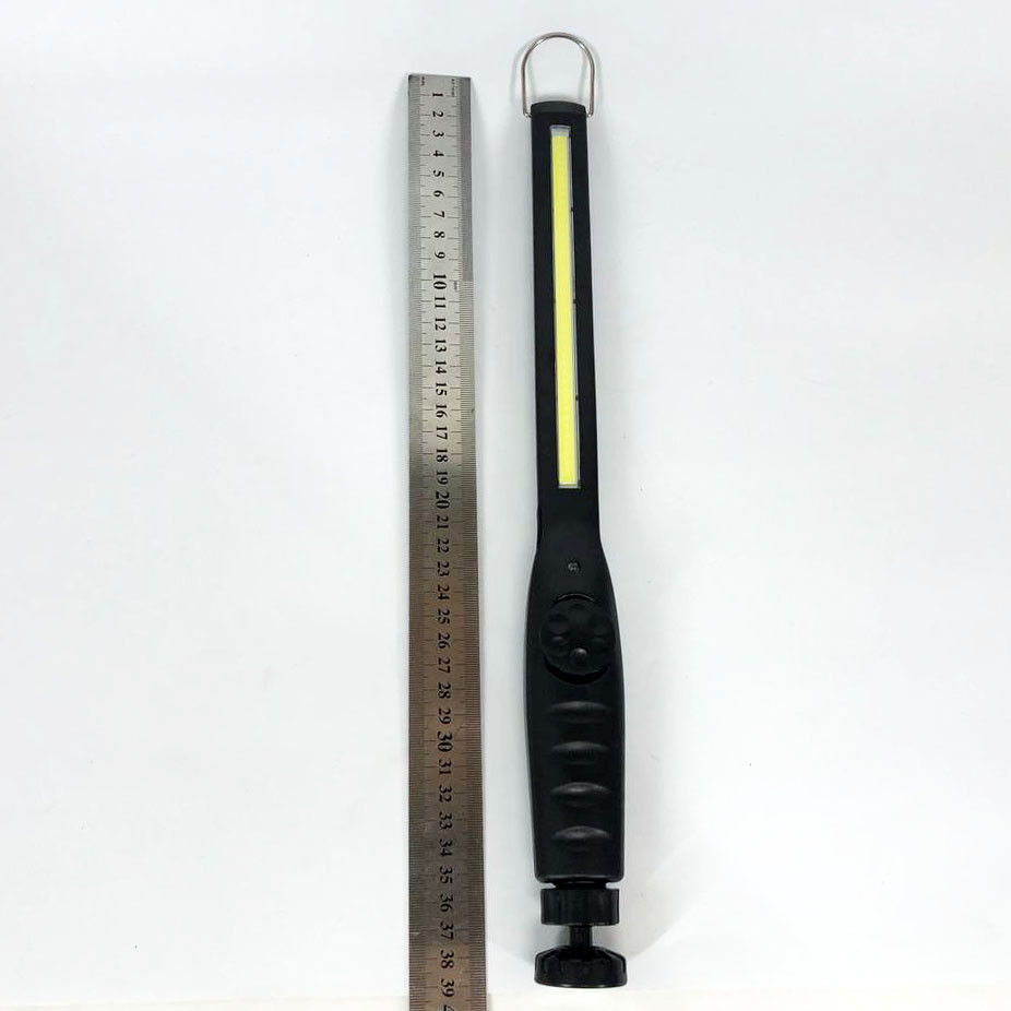 Фонарь ручной любителям отдыха на природе Bailong, Портативный фонарь для походов WT-22 Киев - изображение 3