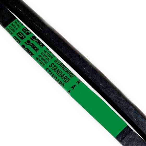 Ремень Stomil А-3350 Мукачево