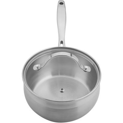 Ковш Polaris Sonata 1,7 л (Sonata-16SP) Винница - изображение 3