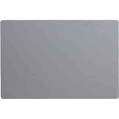 Коврик сервировочный Kela Kimara 45х30 см Grey (12096) Винница