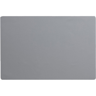 Килимок сервірувальний Kela Kimara 45х30 см Grey (12096) Вінниця - фото 1
